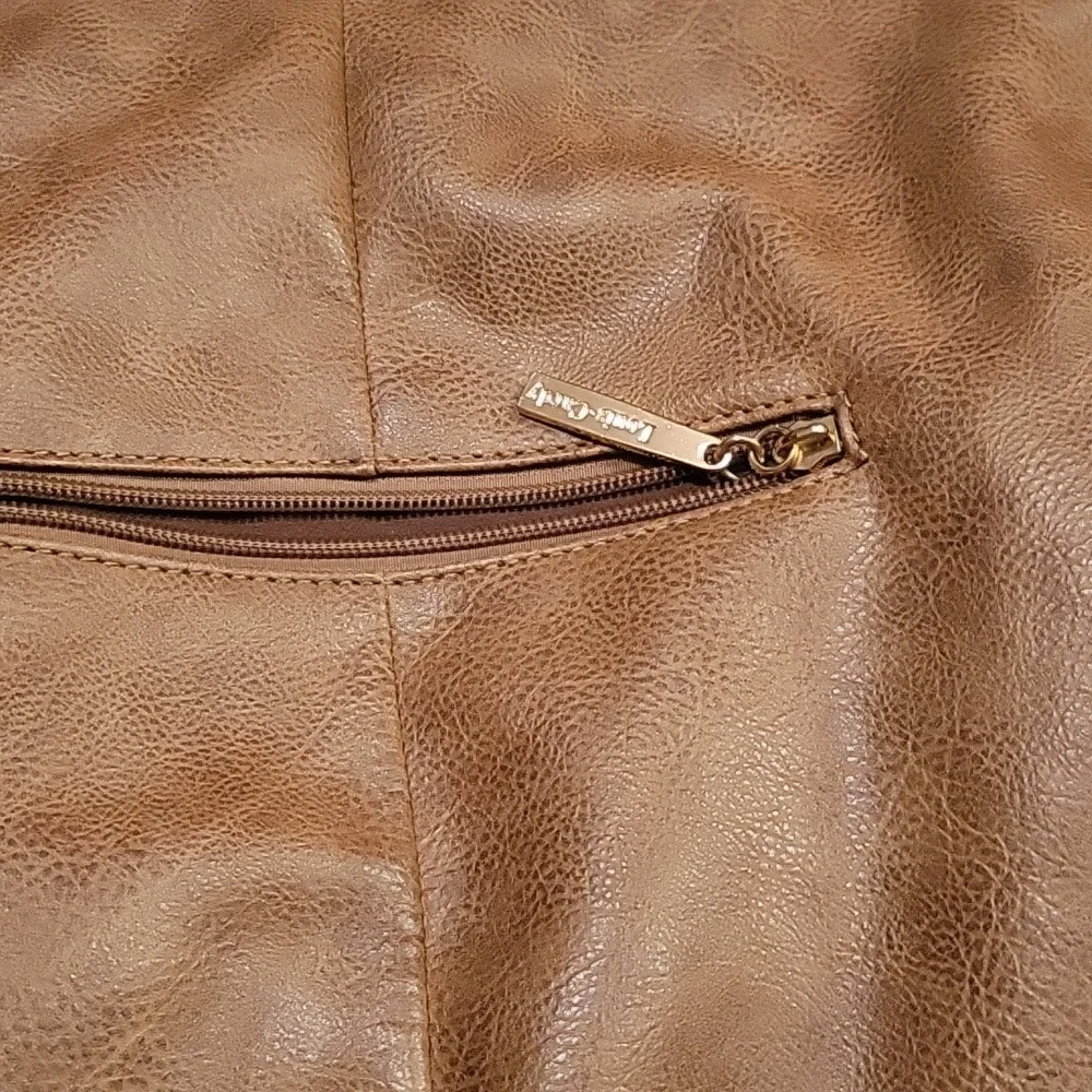 Purse - Picture 6 of 8